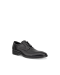 523314-01001-front_angle_right_rendition_eCom.png