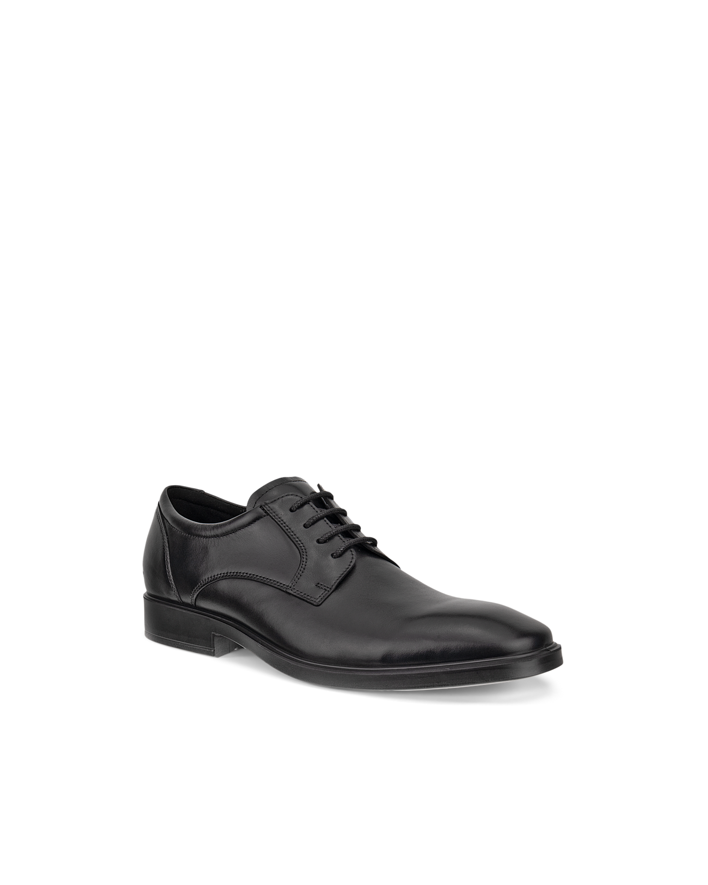523314-01001-front_angle_right_rendition_eCom.png
