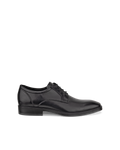 ECCO METROPOLE MILAN 523314