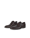 523314-01482-front_angle_left_pair_rendition_eCom.png