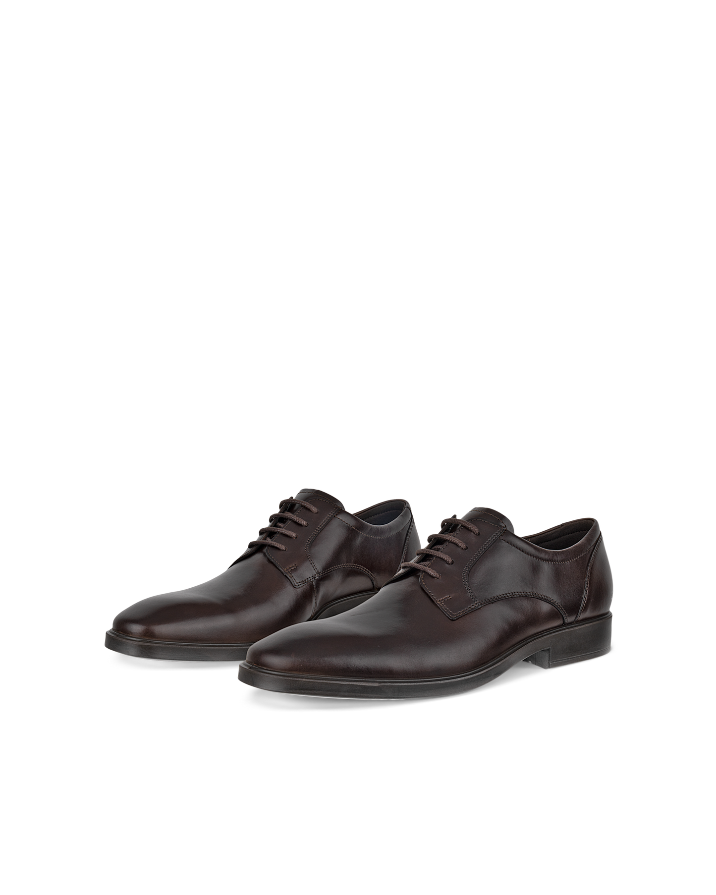 523314-01482-front_angle_left_pair_rendition_eCom.png