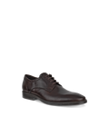 523314-01482-front_angle_right_rendition_eCom.png