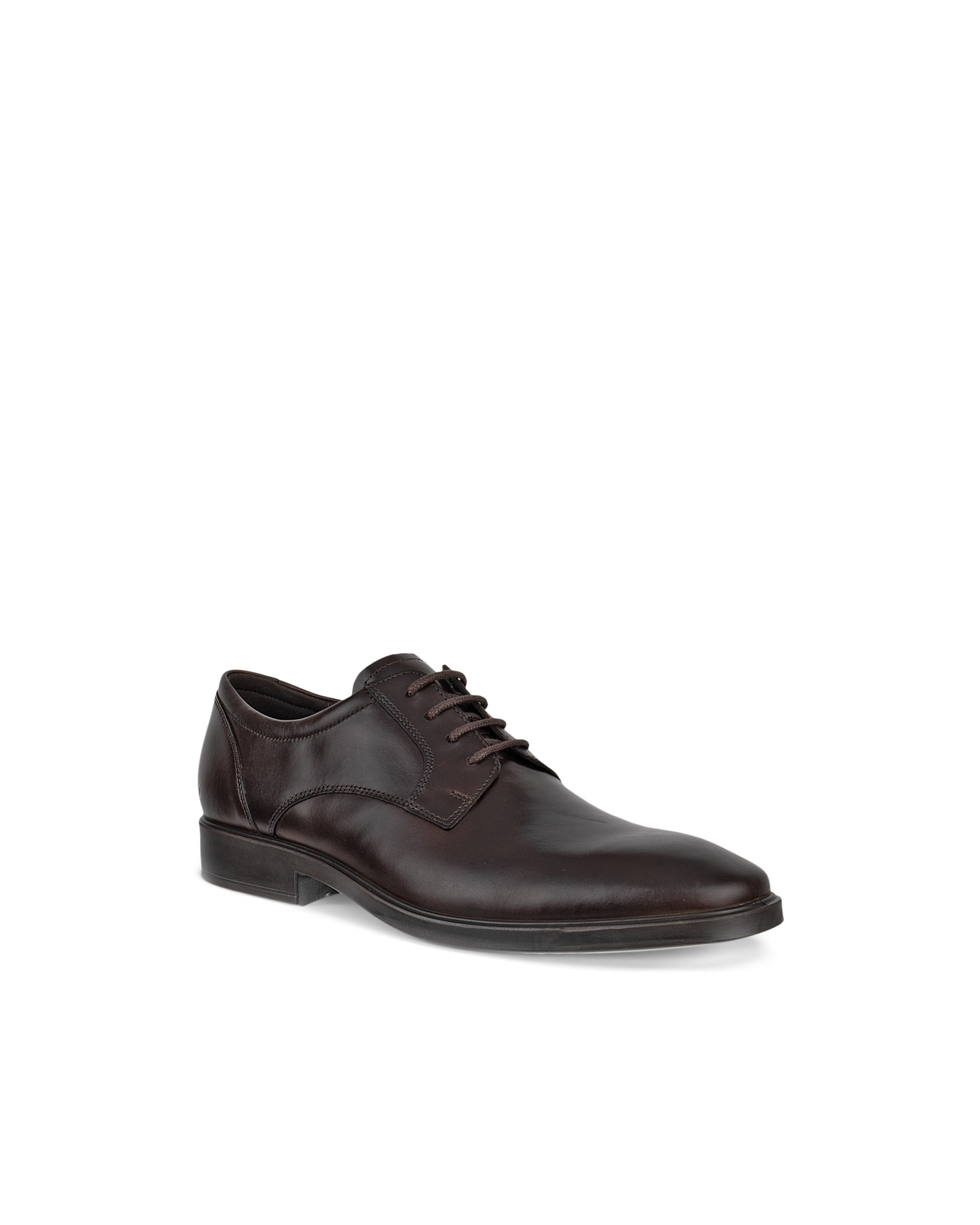 523314-01482-front_angle_right_rendition_eCom.png
