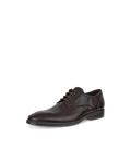 ECCO METROPOLE MILAN 523314
