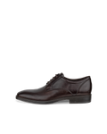ECCO METROPOLE MILAN 523314