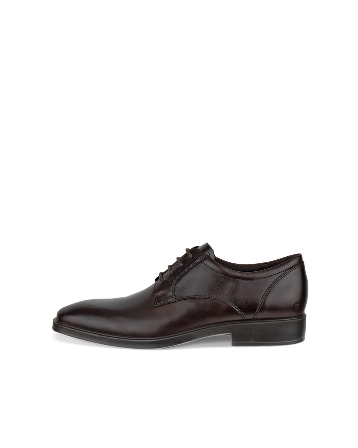 ECCO METROPOLE MILAN 523314
