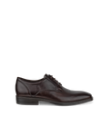 ECCO METROPOLE MILAN 523314