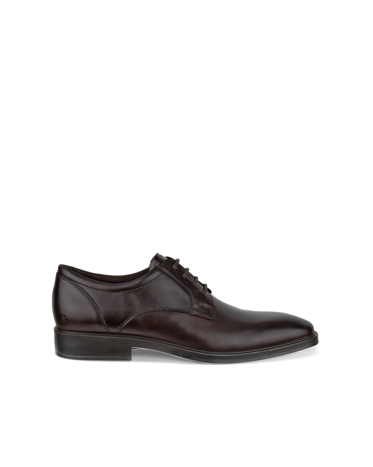 ECCO METROPOLE MILAN 523314