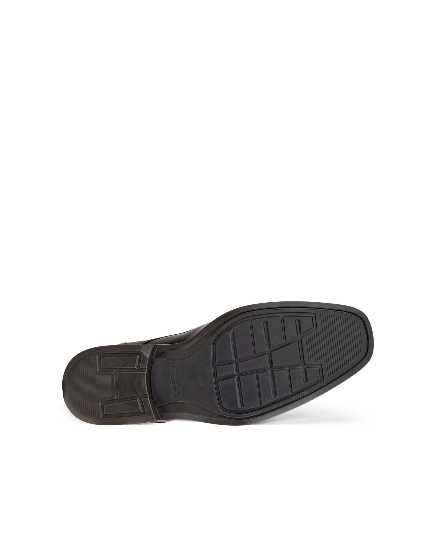 ECCO METROPOLE MILAN 523314
