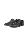523364-01001-front_angle_left_pair_rendition_eCom.png