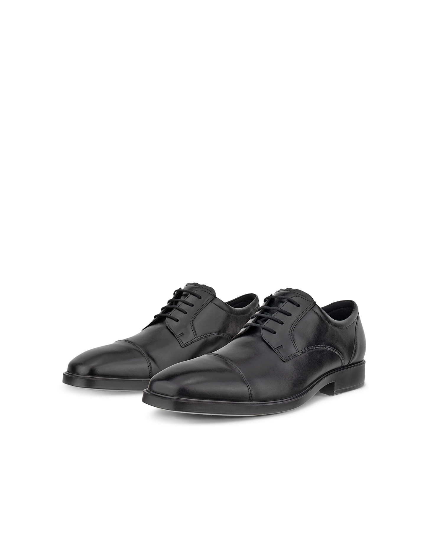 523364-01001-front_angle_left_pair_rendition_eCom.png