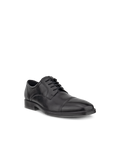 523364-01001-front_angle_right_rendition_eCom.png