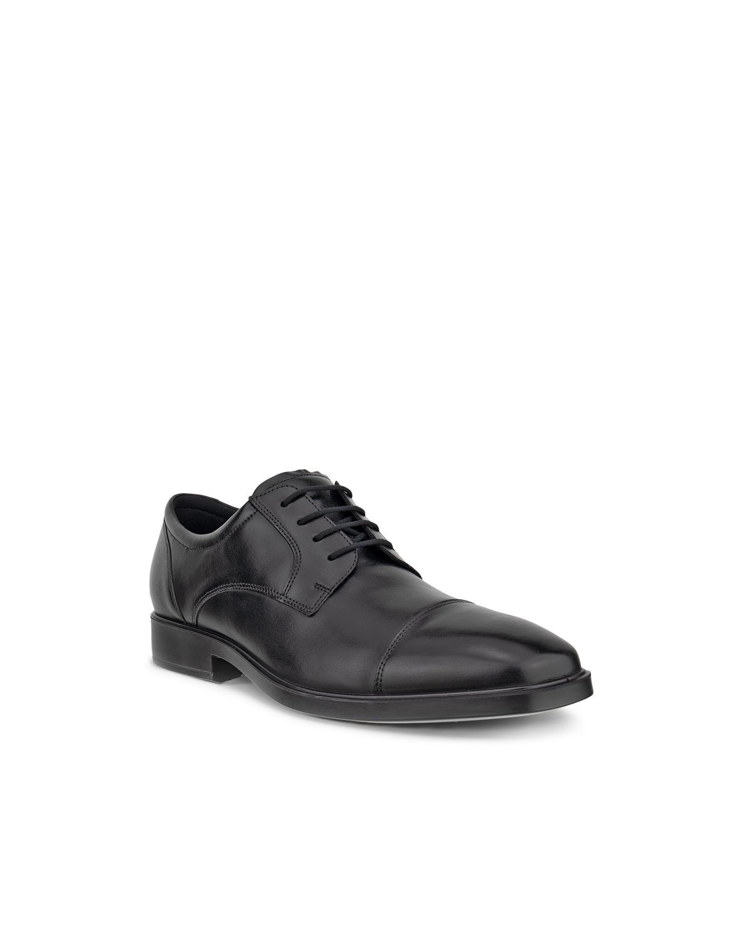 523364-01001-front_angle_right_rendition_eCom.png