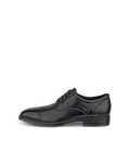 ECCO METROPOLE MILAN 523364