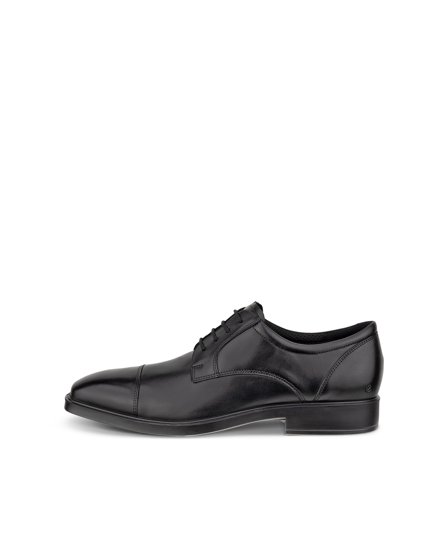 ECCO METROPOLE MILAN 523364
