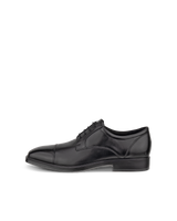 ECCO METROPOLE MILAN 523364