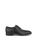 ECCO METROPOLE MILAN 523364