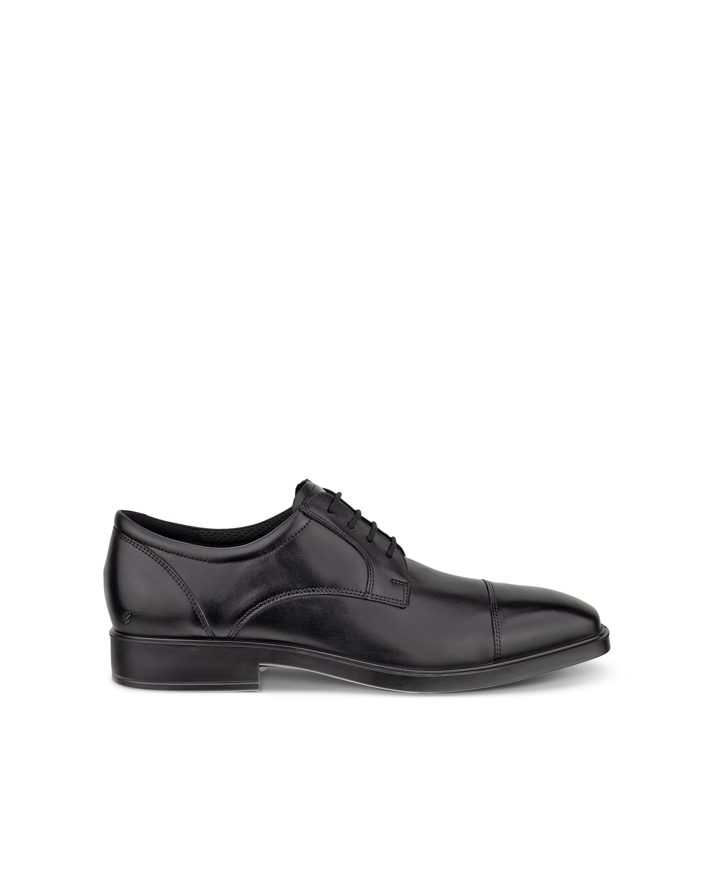 ECCO METROPOLE MILAN 523364