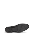 ECCO METROPOLE MILAN 523364