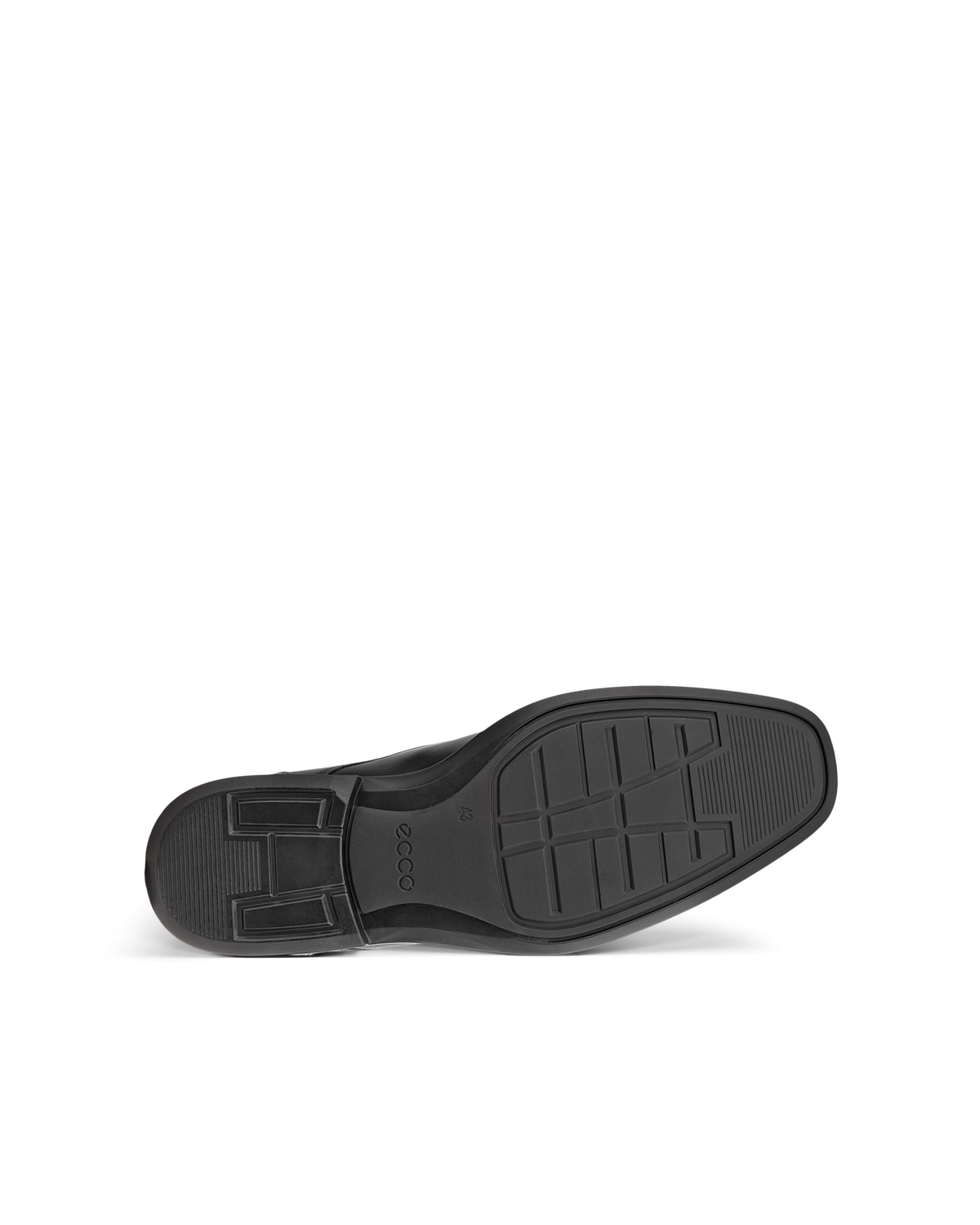 ECCO METROPOLE MILAN 523364