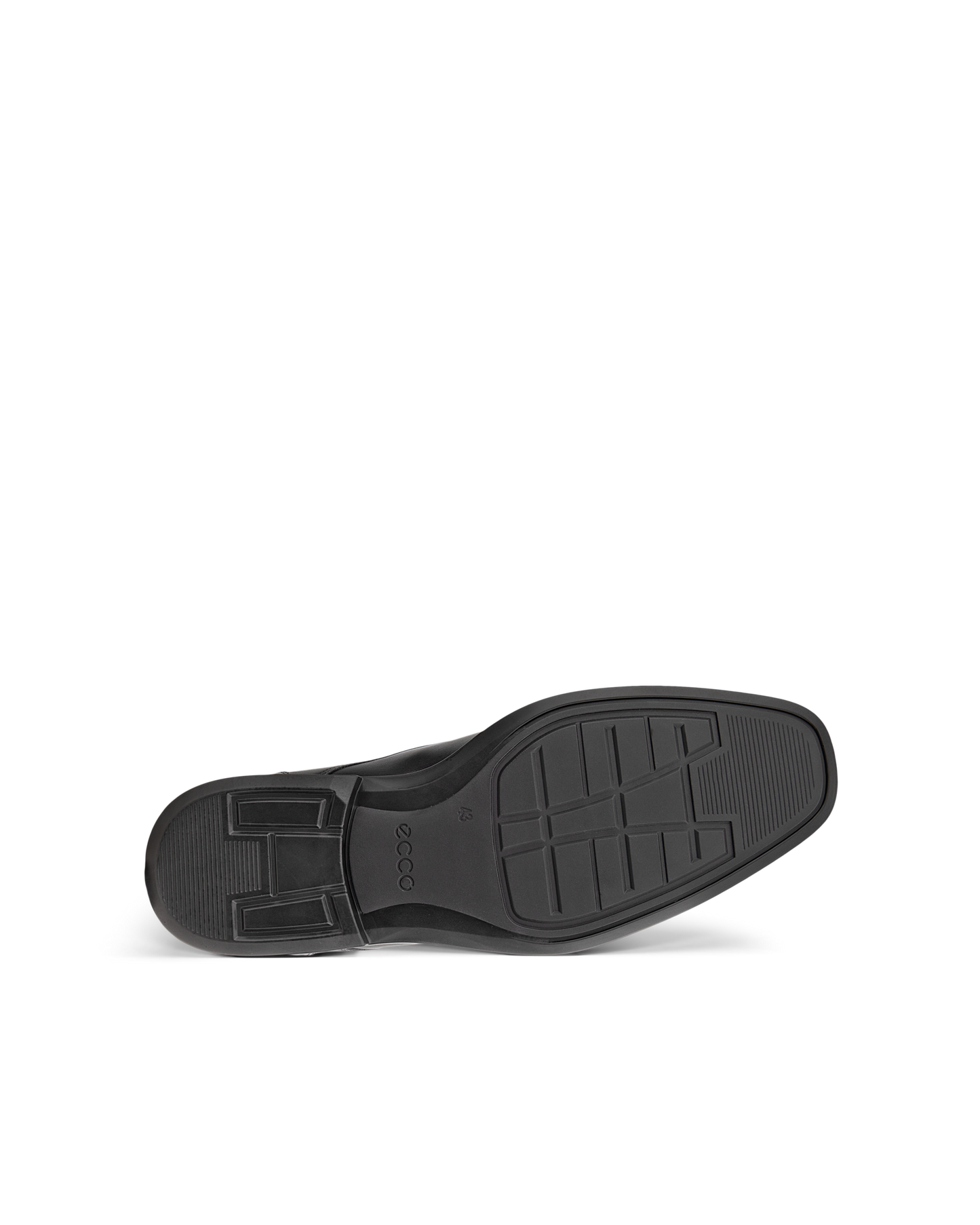 ECCO METROPOLE MILAN 523364