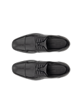523364-01001-top_left_pair_rendition_eCom.png