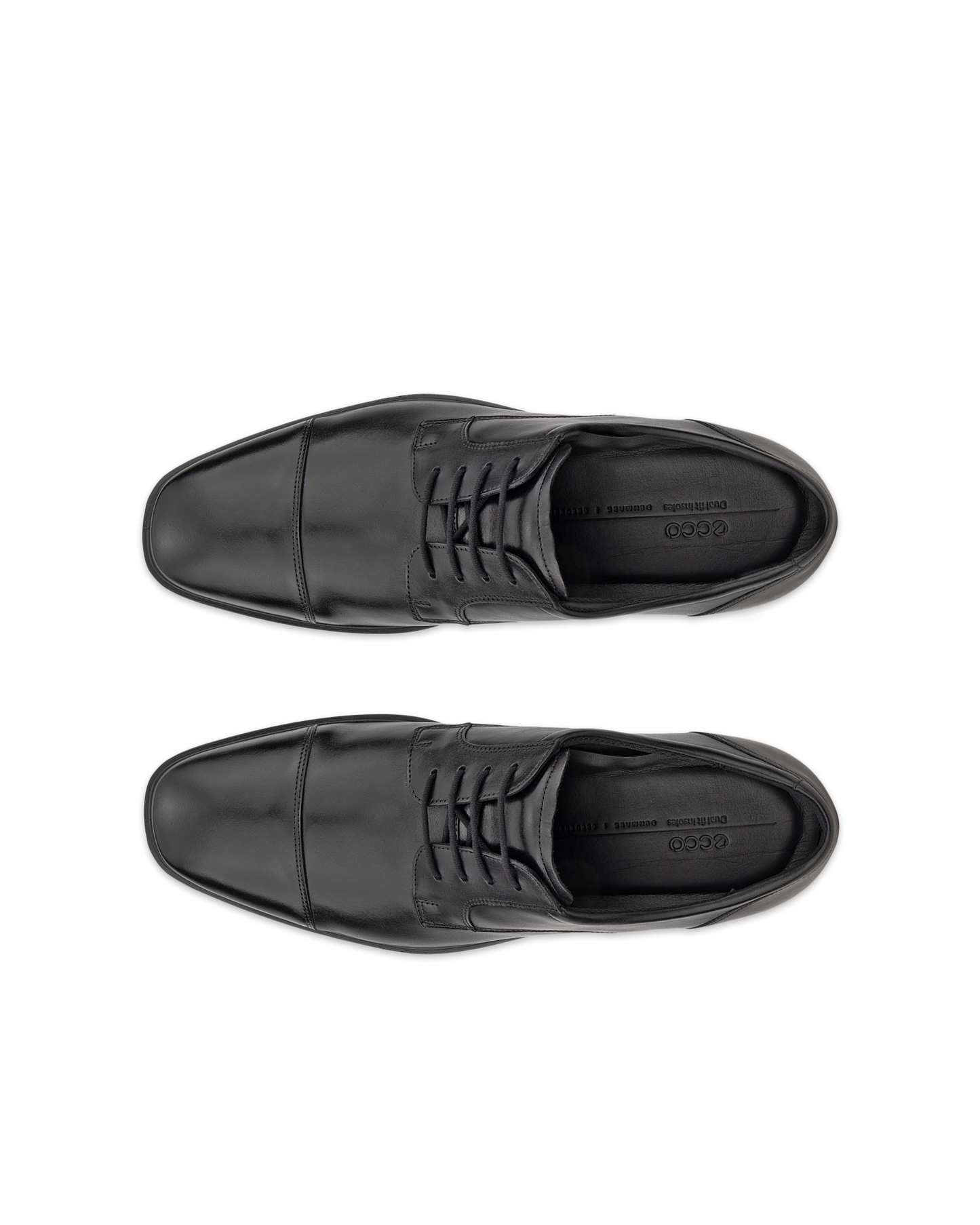 523364-01001-top_left_pair_rendition_eCom.png