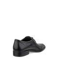 523414-01001-b_rendition_eCom.png