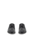 523414-01001-front_pair_rendition_eCom.png