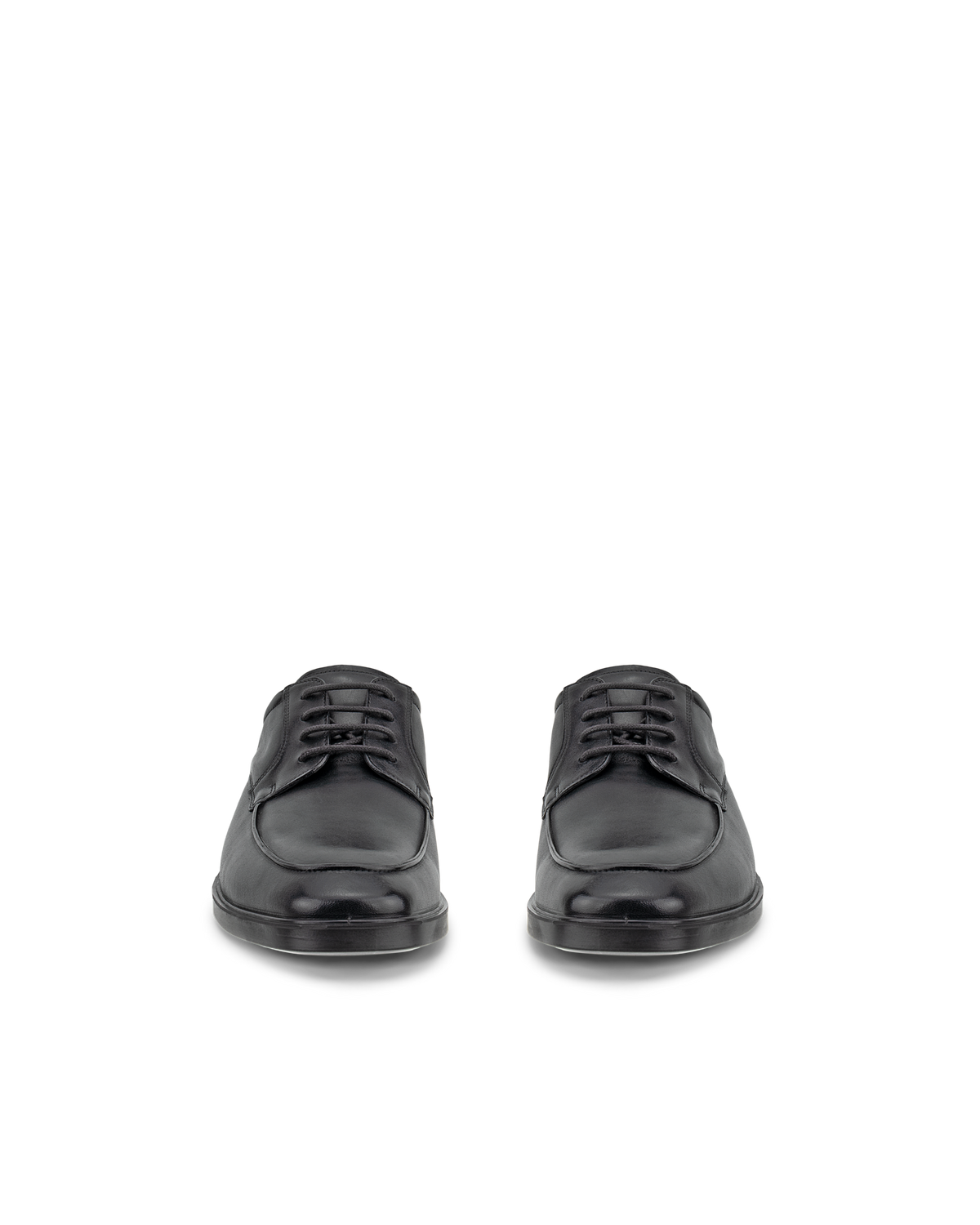 523414-01001-front_pair_rendition_eCom.png