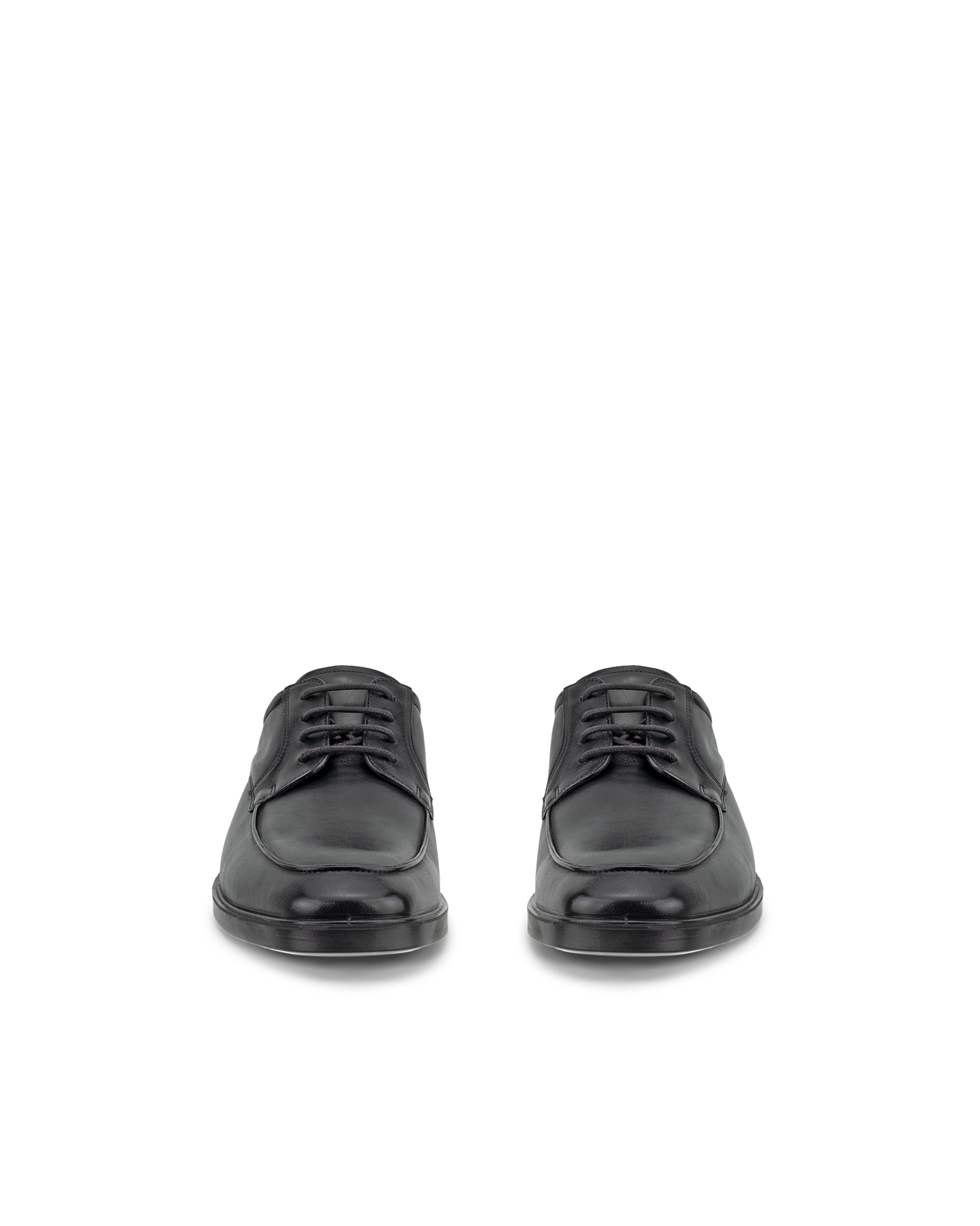 523414-01001-front_pair_rendition_eCom.png