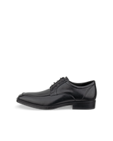 523414-01001-o_rendition_eCom.png