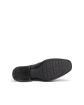 523414-01001-s_rendition_eCom.png