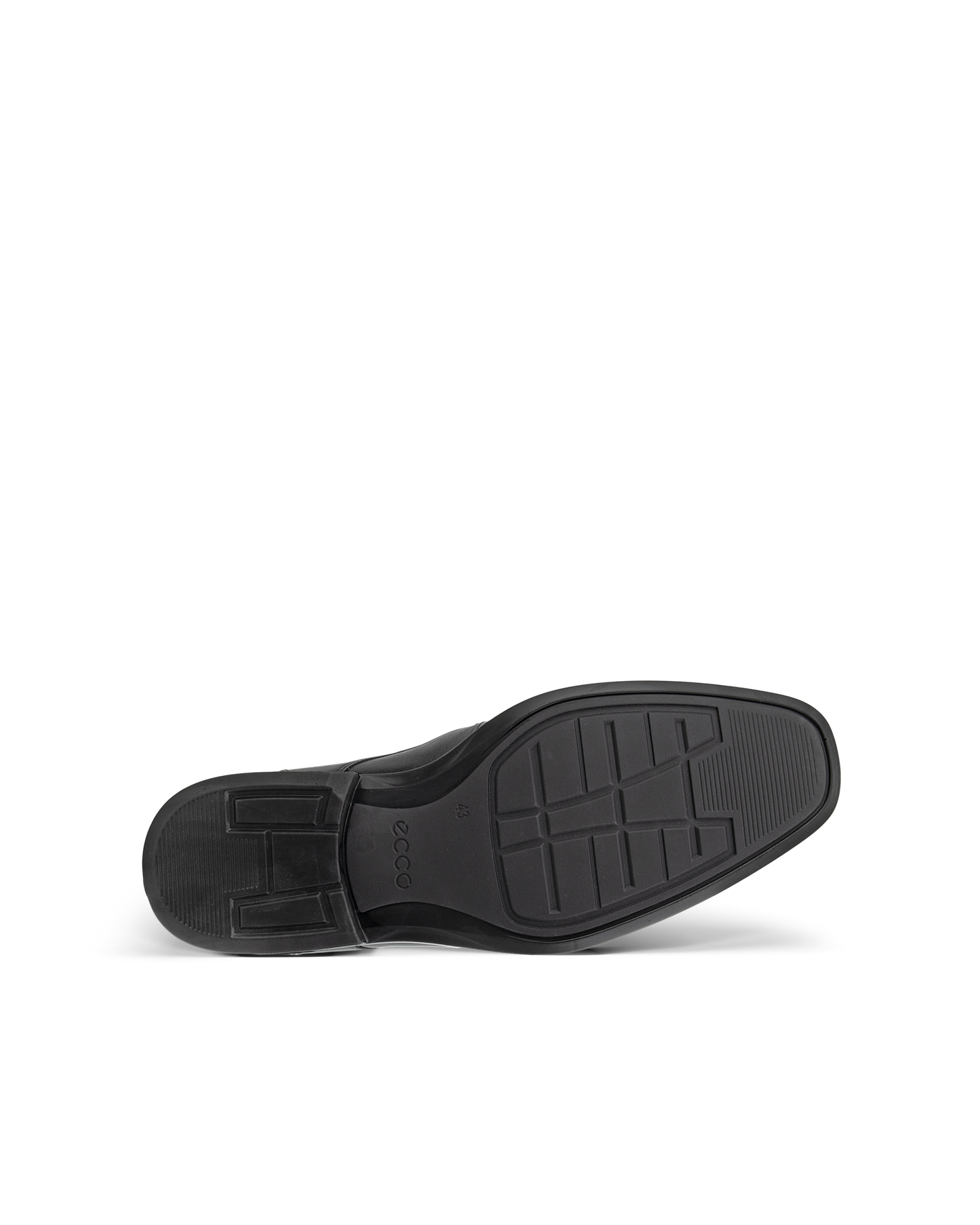 523414-01001-s_rendition_eCom.png