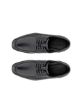 523414-01001-top_left_pair_rendition_eCom.png