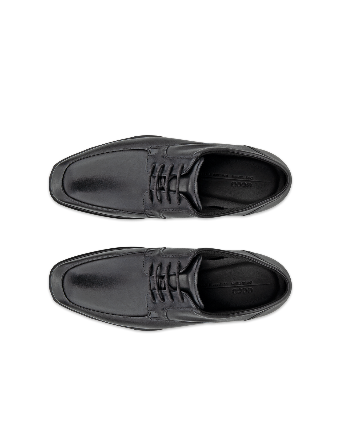 523414-01001-top_left_pair_rendition_eCom.png