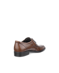 523414-01034-b_rendition_eCom.png