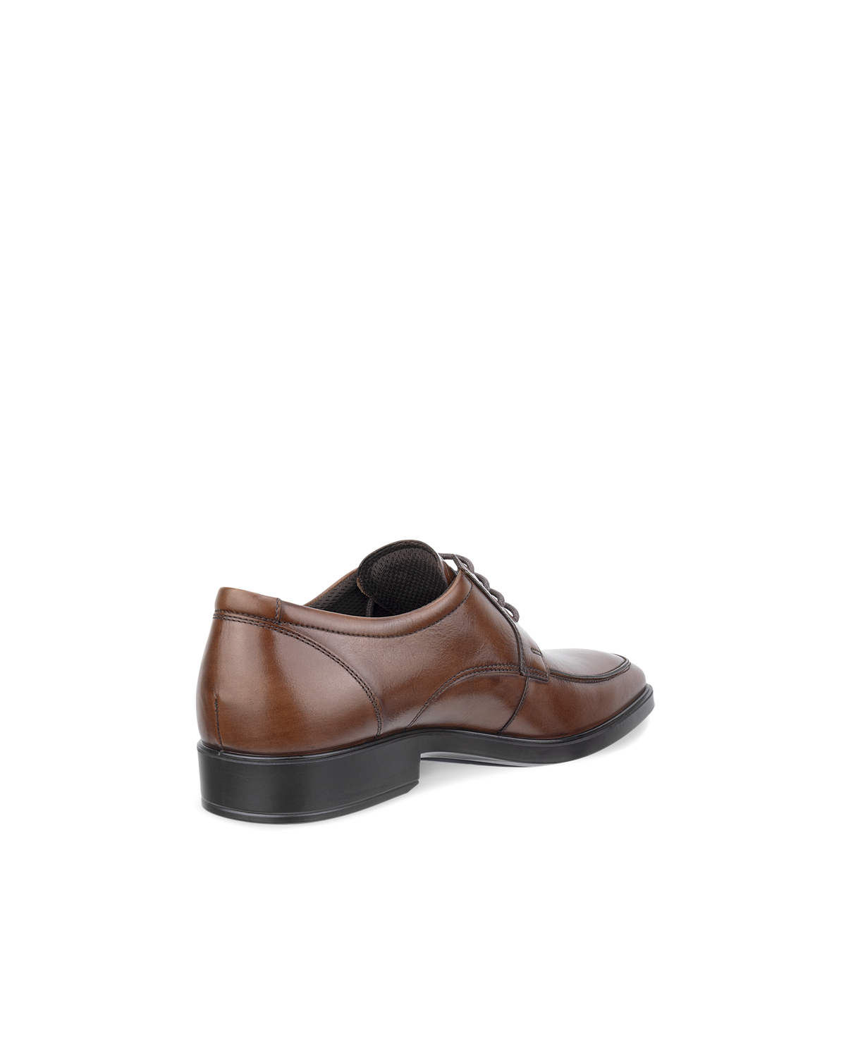 523414-01034-b_rendition_eCom.png