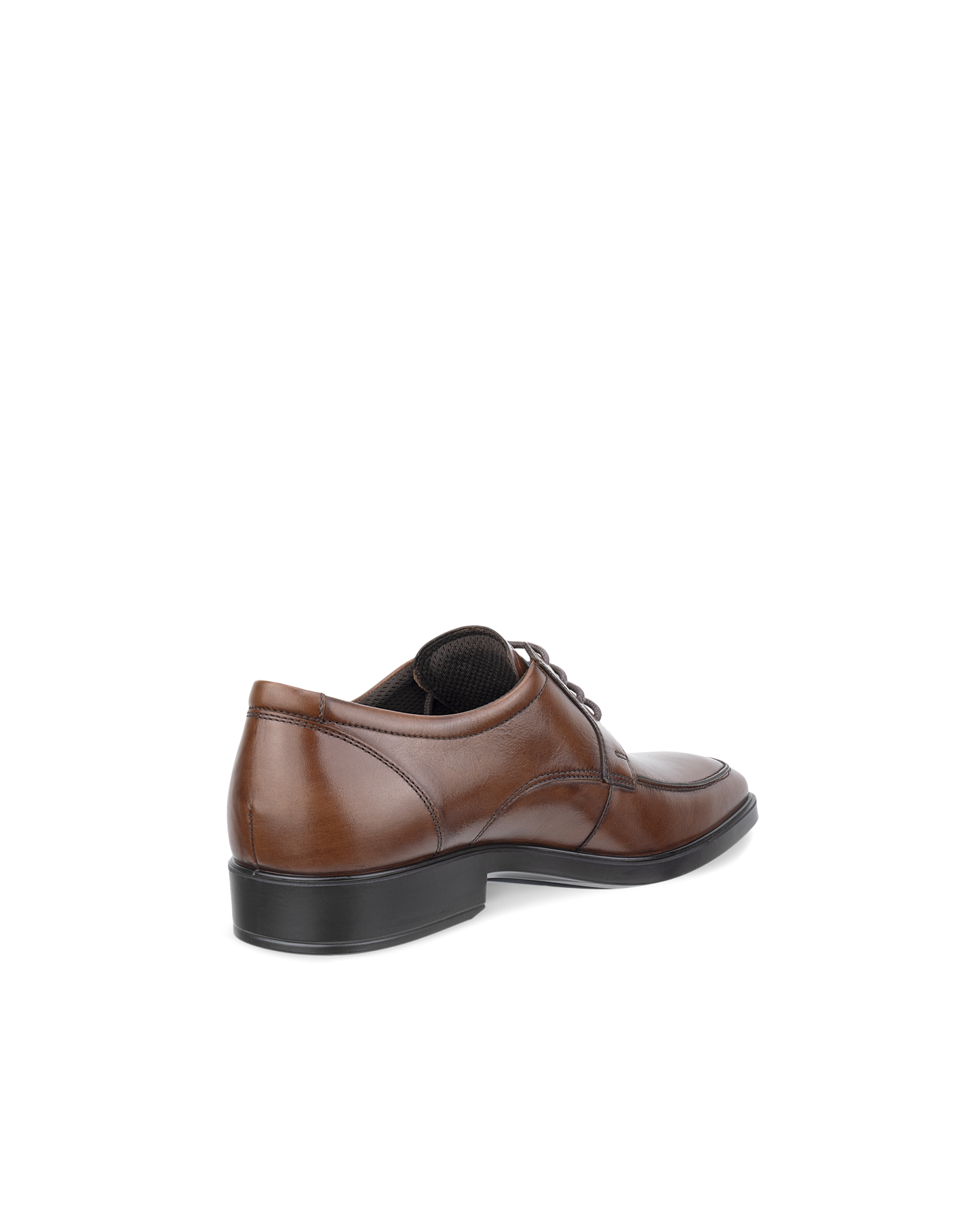 523414-01034-b_rendition_eCom.png
