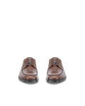 523414-01034-front_pair_rendition_eCom.png