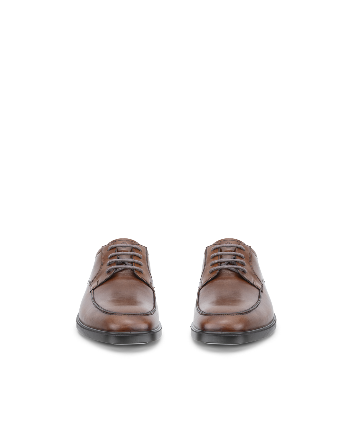 523414-01034-front_pair_rendition_eCom.png