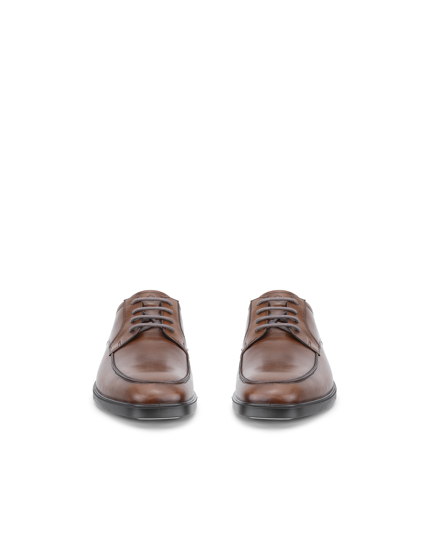 523414-01034-front_pair_rendition_eCom.png