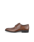 523414-01034-o_rendition_eCom.png
