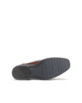 523414-01034-s_rendition_eCom.png