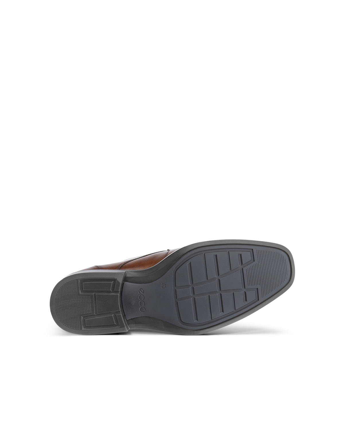 523414-01034-s_rendition_eCom.png