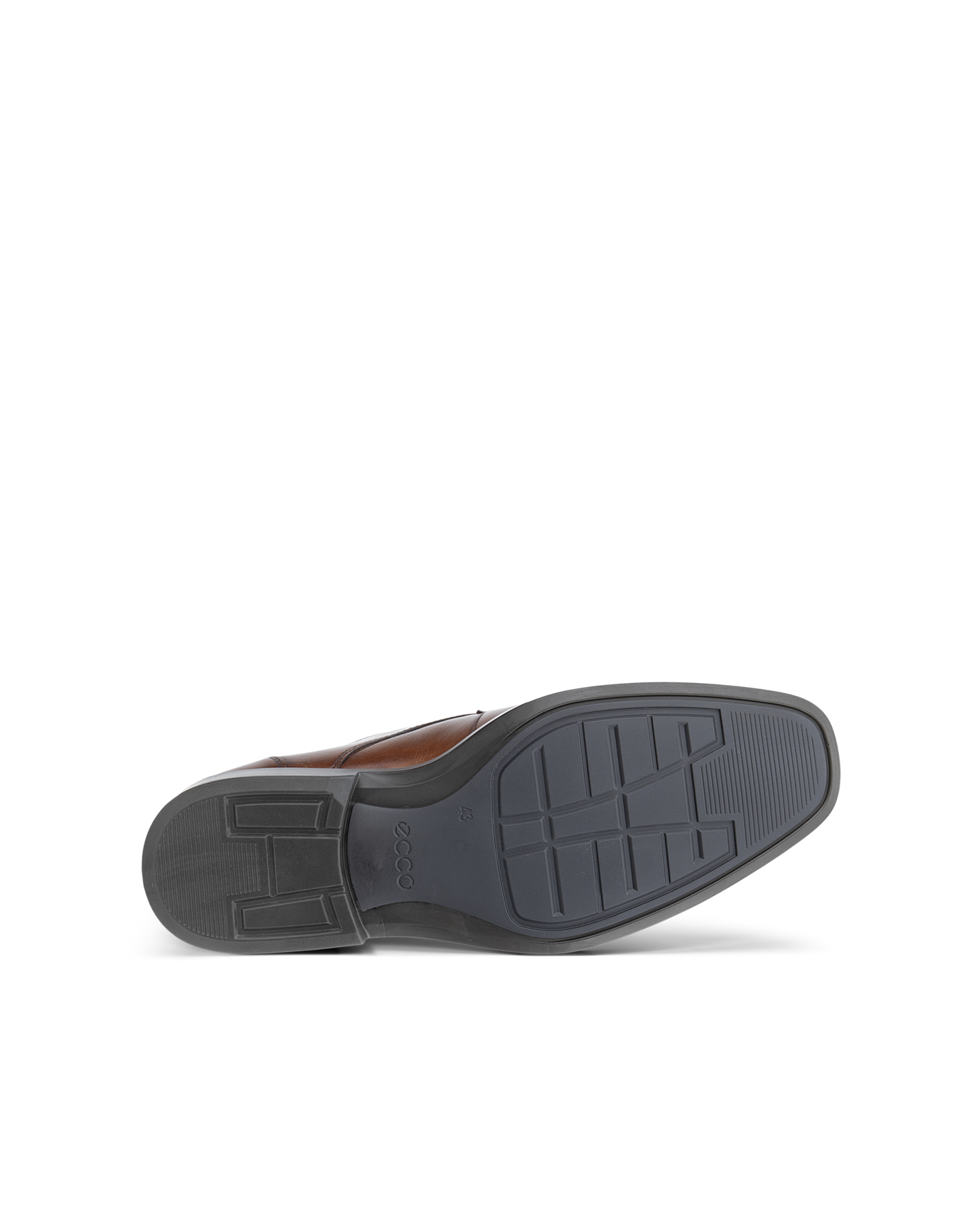 523414-01034-s_rendition_eCom.png