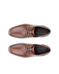 523414-01034-top_left_pair_rendition_eCom.png
