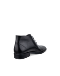 523424-01001-b_rendition_eCom.png