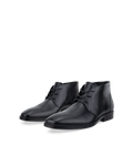 523424-01001-front_angle_left_pair_rendition_eCom.png