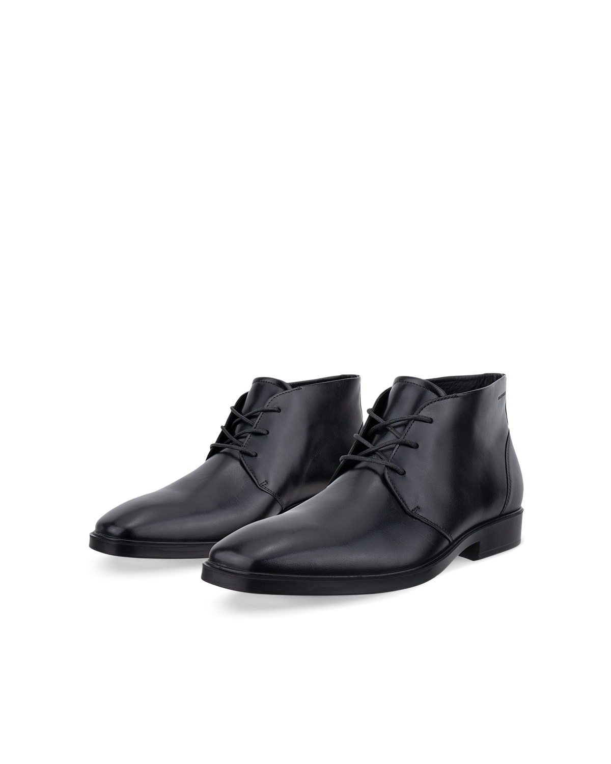 523424-01001-front_angle_left_pair_rendition_eCom.png